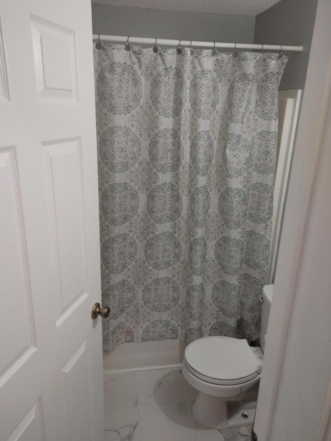 The Kind House Hosting, Low Monthly Rates, Traveling Nurses, Fletc, & Travelers! Brunswick Exterior photo